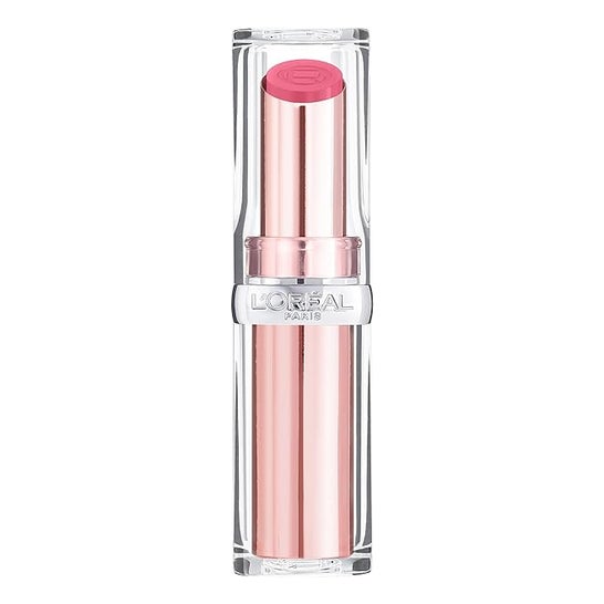 L'oreal Color Riche Barra De Labios 111 Instaheaven