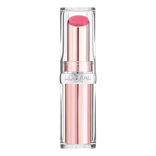 L'oreal Color Riche Barra De Labios 111 Instaheaven