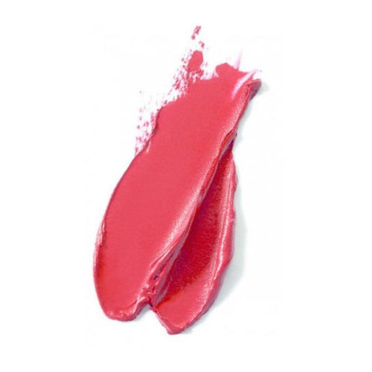 L'oreal Color Riche Barra De Labios 111 Instaheaven