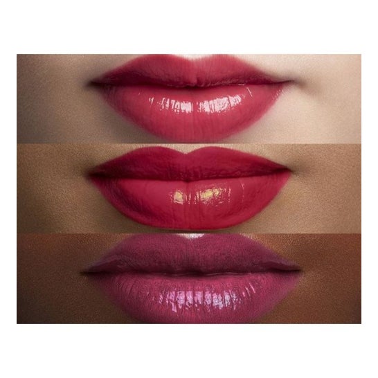 L'oreal Color Riche Barra De Labios 111 Instaheaven