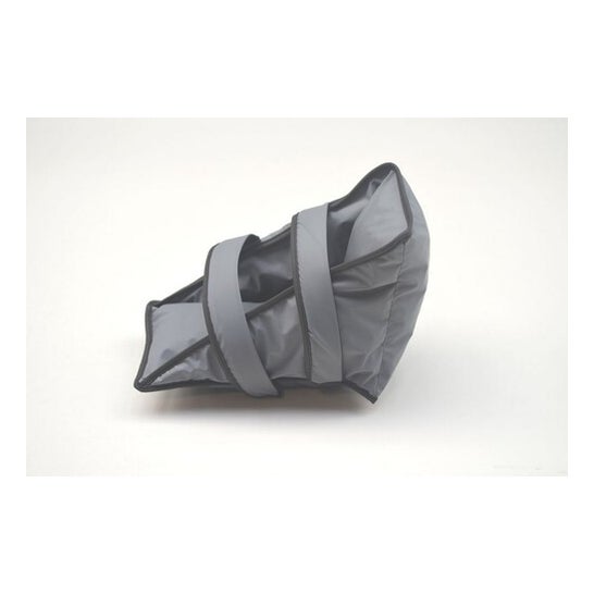Emo Talonera Positpro 829050 1ud