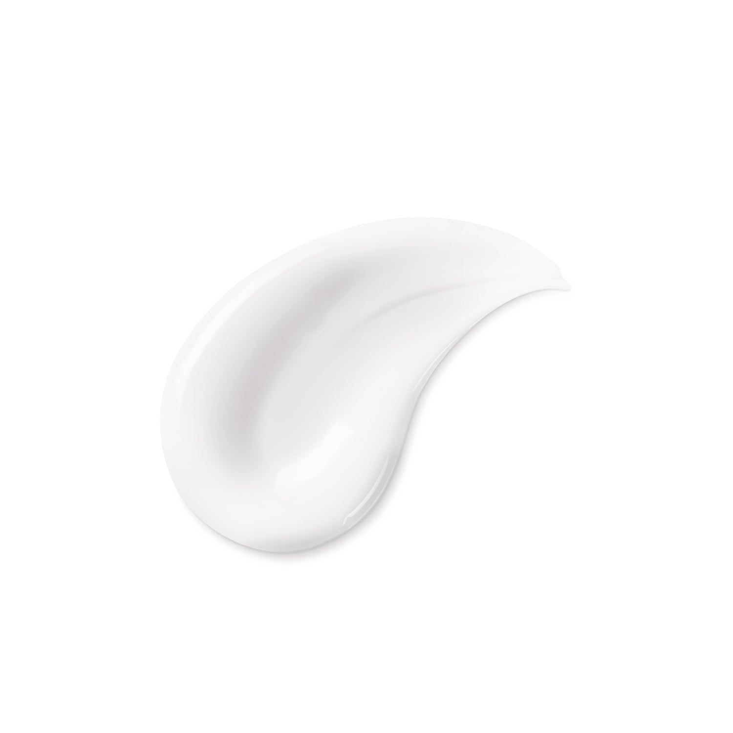 Bioderma Sensibio AR+ Crema 40ml