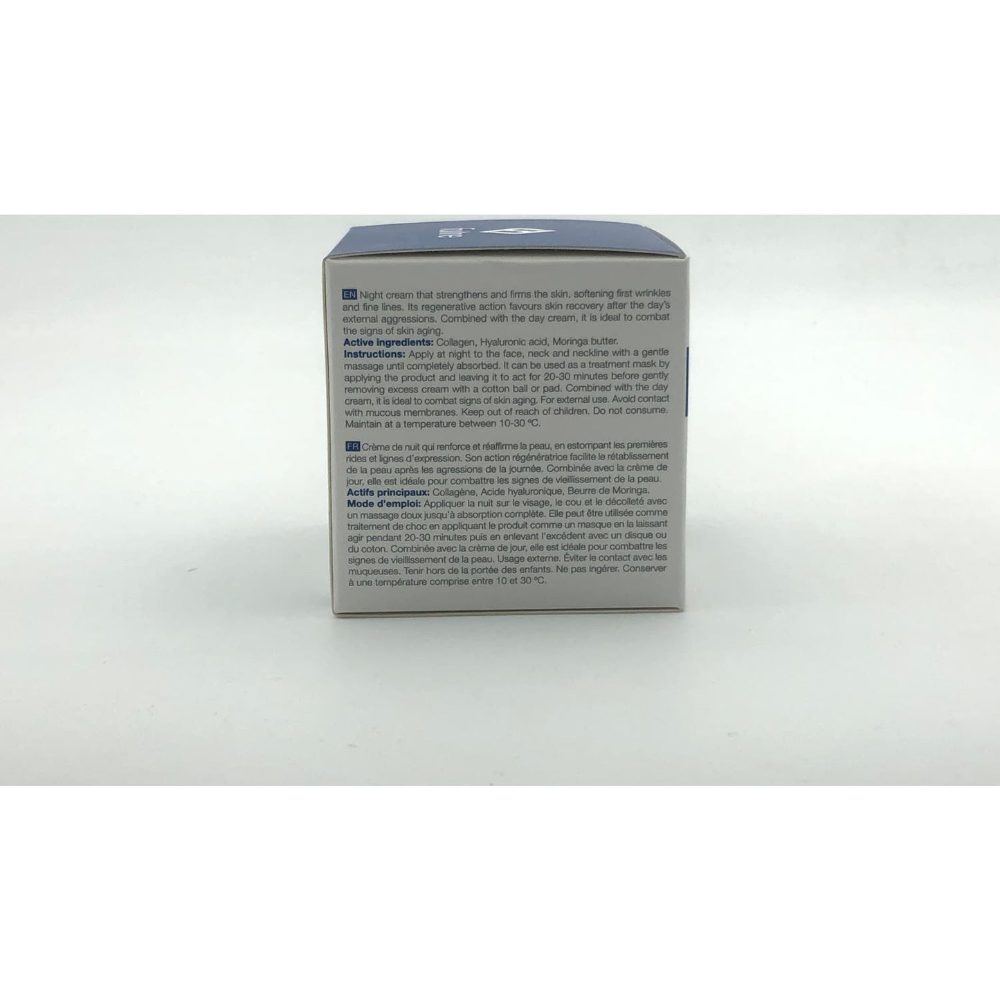 Farline Crema Colágeno Noche 50ml