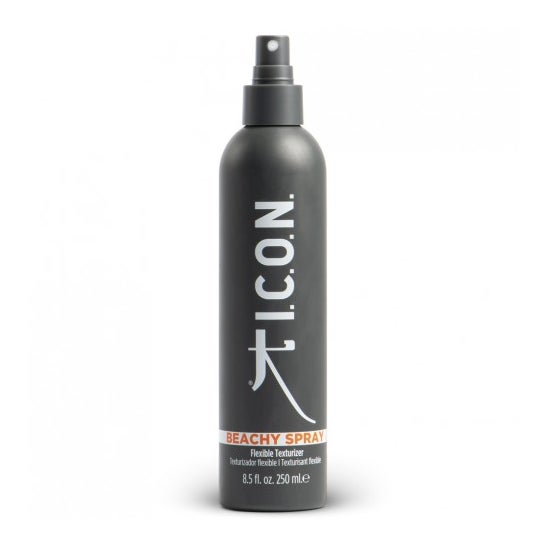 I.C.O.N. Beachy Spray Texturizante Flexible 250ml