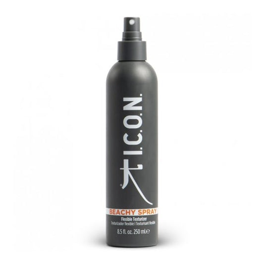I.C.O.N. Beachy Spray Texturizante Flexible 250ml