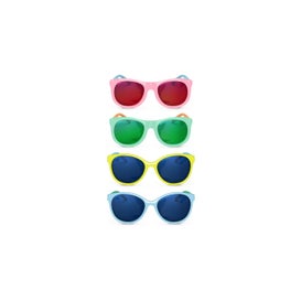 Suavinex Gafas de Sol Infantil Polarizadas Filtro 3 +36M 1ud