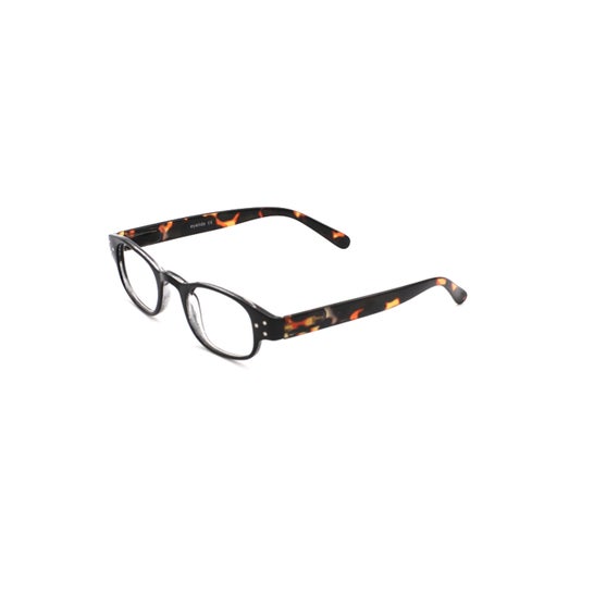 Coronation Gafas Lyon Marron +3.00 1ud
