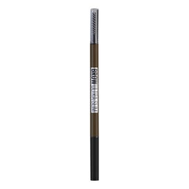 L'Oréal Brow Ultra Slim Lápiz Cejas Nro 02 Soft Brown 1udd