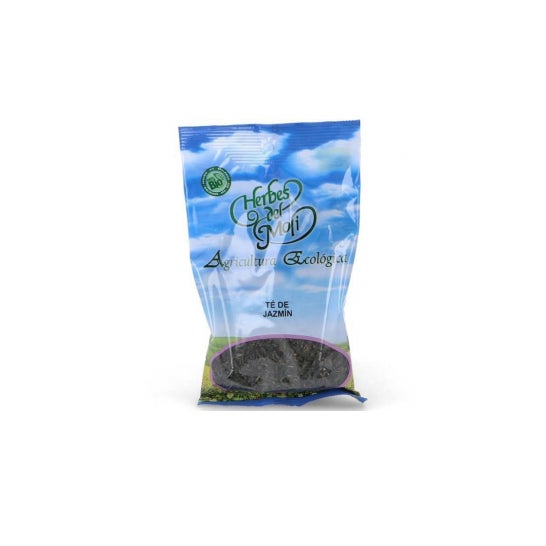 Té De Jazmín 70 Gr