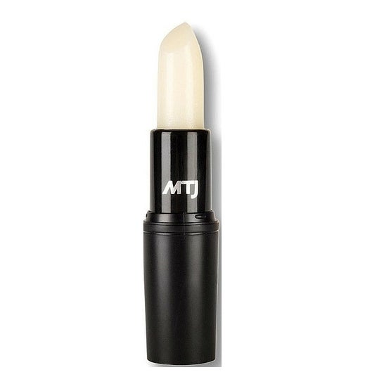 Tratamiento de labios SPF15 4.5Gr.