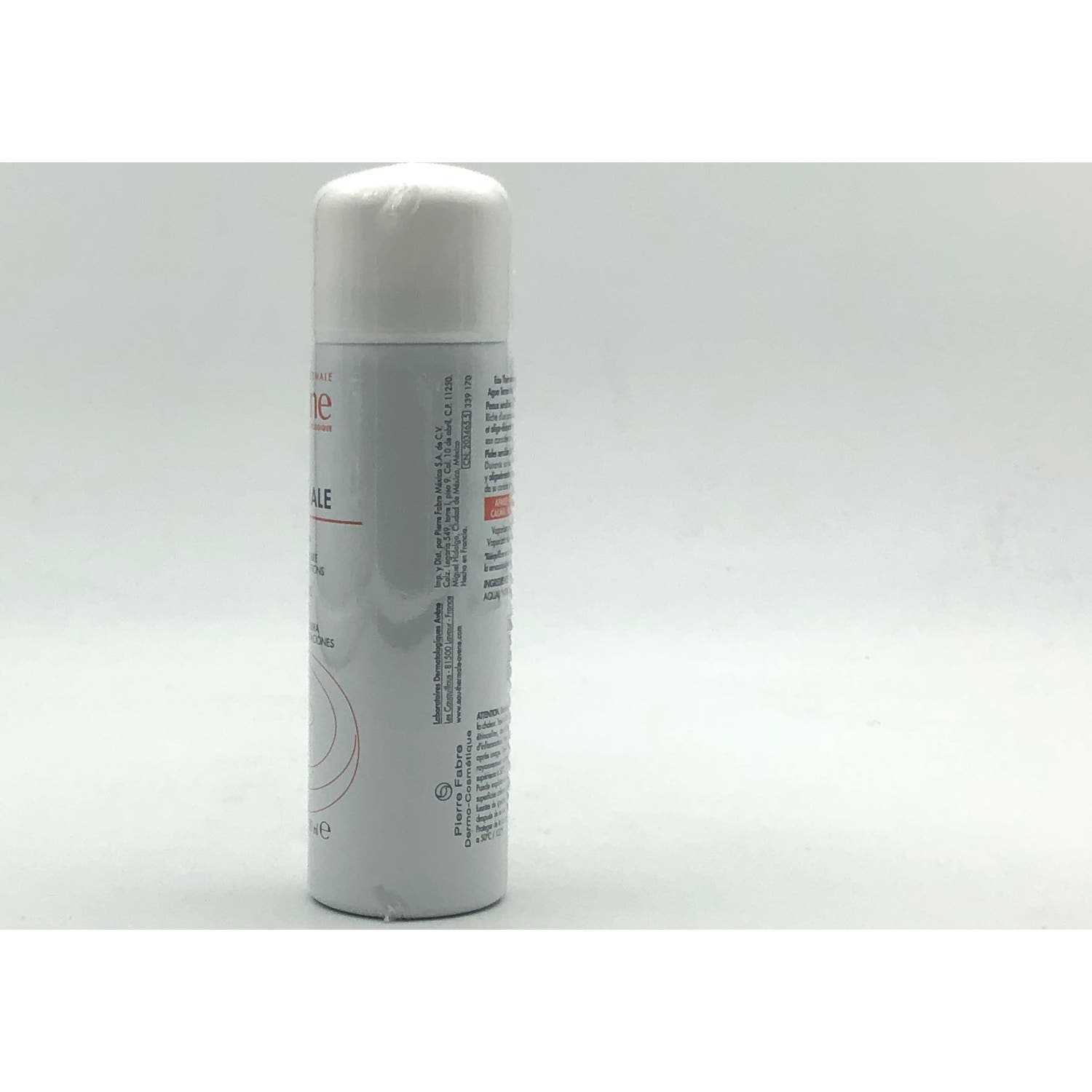 Avène Agua Termal 50ml