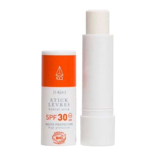 Eq Evoa Lip Stick Spf30 5g