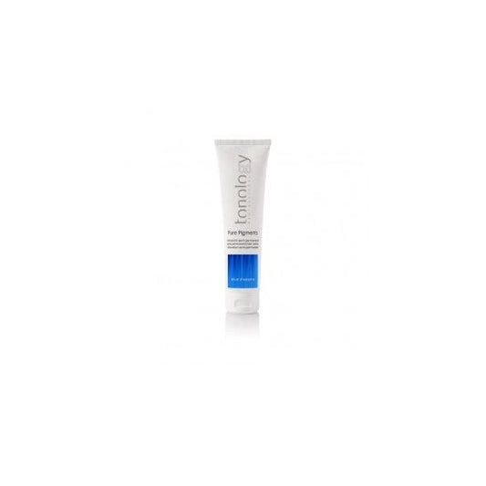 Tonology Pure Pigments Tinte de Pelo Fantasía Blue Shapphire 100ml