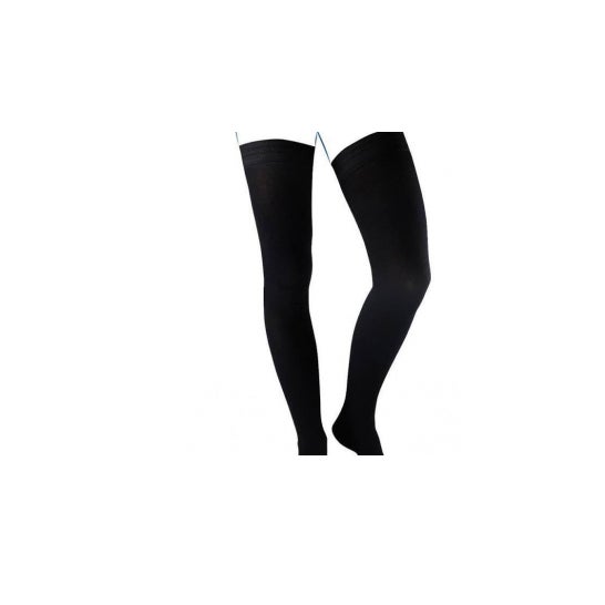 B/Venofl2 City Ag Ecoss Black L3