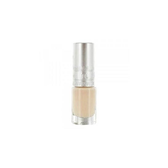 T. LeCLerc Vernis Ongl Lune Dorée 5 ml