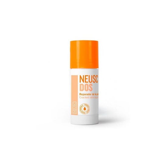 Neusc Dos Reparador de la Piel 24g