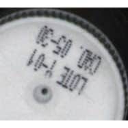 Neusc Dos Reparador de la Piel 24g