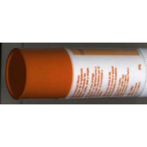 Neusc Dos Reparador de la Piel 24g