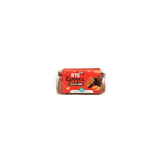 Terrasana Sirope de Arce Puro Grado A 250 ml