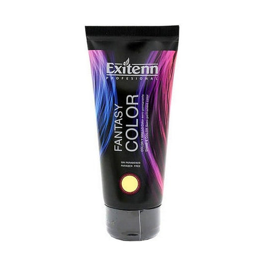 Exitenn Fantasy Color Rubio 100 ml