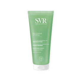 SVR Spirial Déo-Douche Gel Limpiador Desodorante 24H 200ml