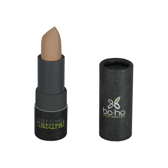 Boho Corrector 03 Beige Dor 3.5 g