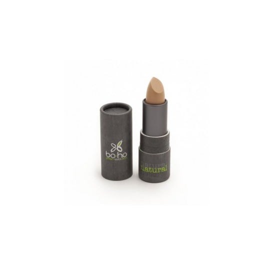 Boho Corrector 03 Beige Dor 3.5 g