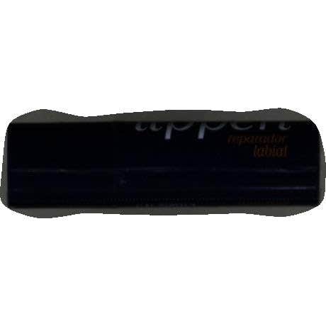 Lippen Balsamo Reparador Nariz Y Labios Stick 4g