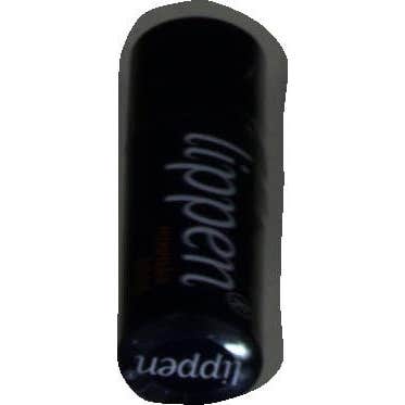 Lippen Balsamo Reparador Nariz Y Labios Stick 4g