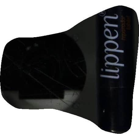 Lippen Balsamo Reparador Nariz Y Labios Stick 4g