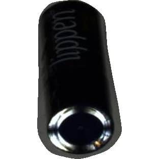 Lippen Balsamo Reparador Nariz Y Labios Stick 4g