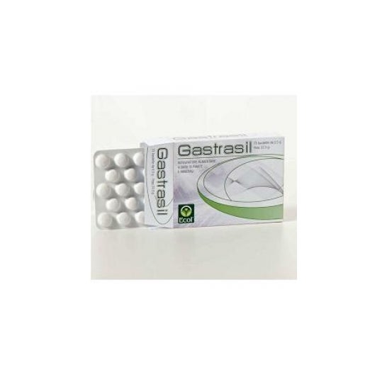 Gastrasil 75Tav