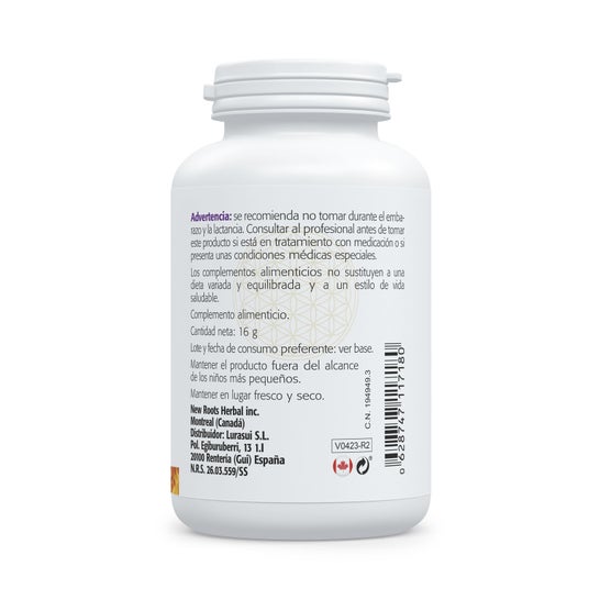Sura Vitasan Melatonina 1,9mg 60 comp