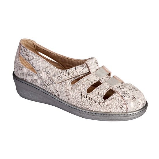 Bruman Chut Br3039D Gris 37 1 Par