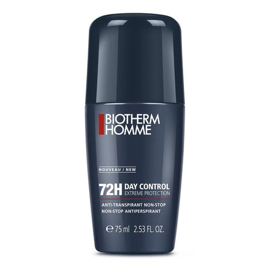 Biotherm Homme 72h Day Control Anti-transpirant 75ml