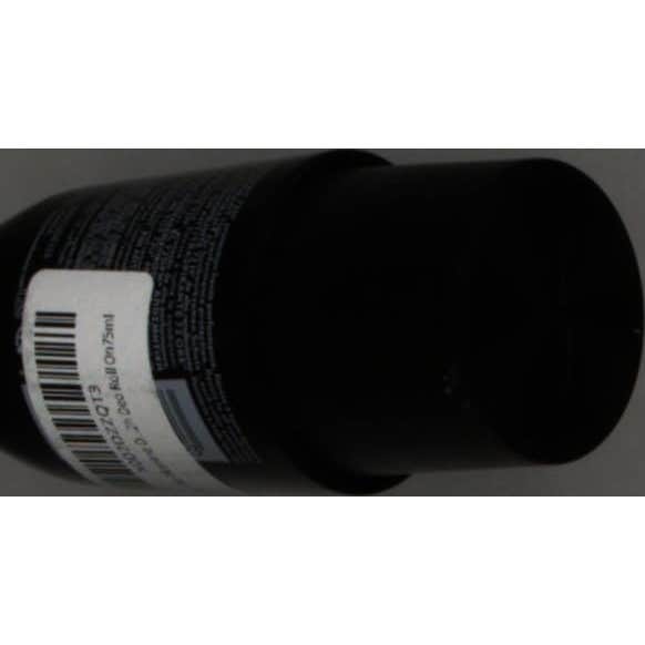 Biotherm Homme 72h Day Control Anti-transpirant 75ml