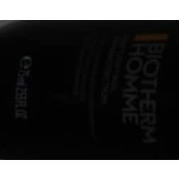 Biotherm Homme 72h Day Control Anti-transpirant 75ml