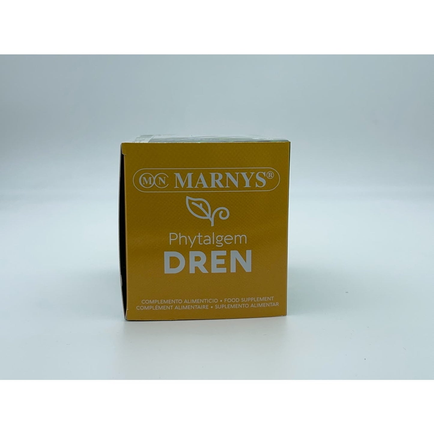 Marnys Phytalgem Dren 20x10ml