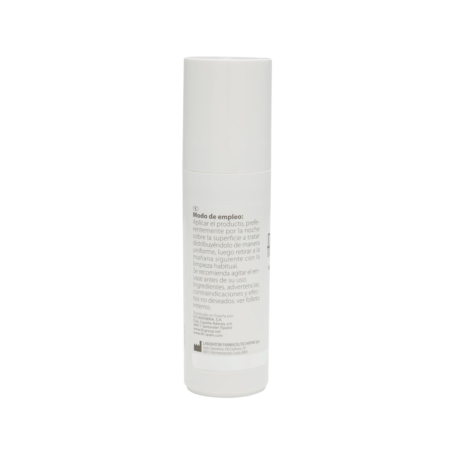 Retincare Hiperpigmentaciones Xerosis Foto/Crono Envejecimiento 30ml