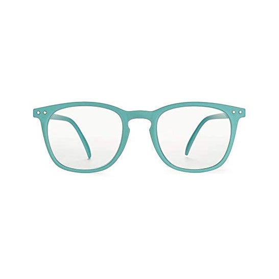 Nordic Vision Gafas Sundsvall +3.50 11 ud