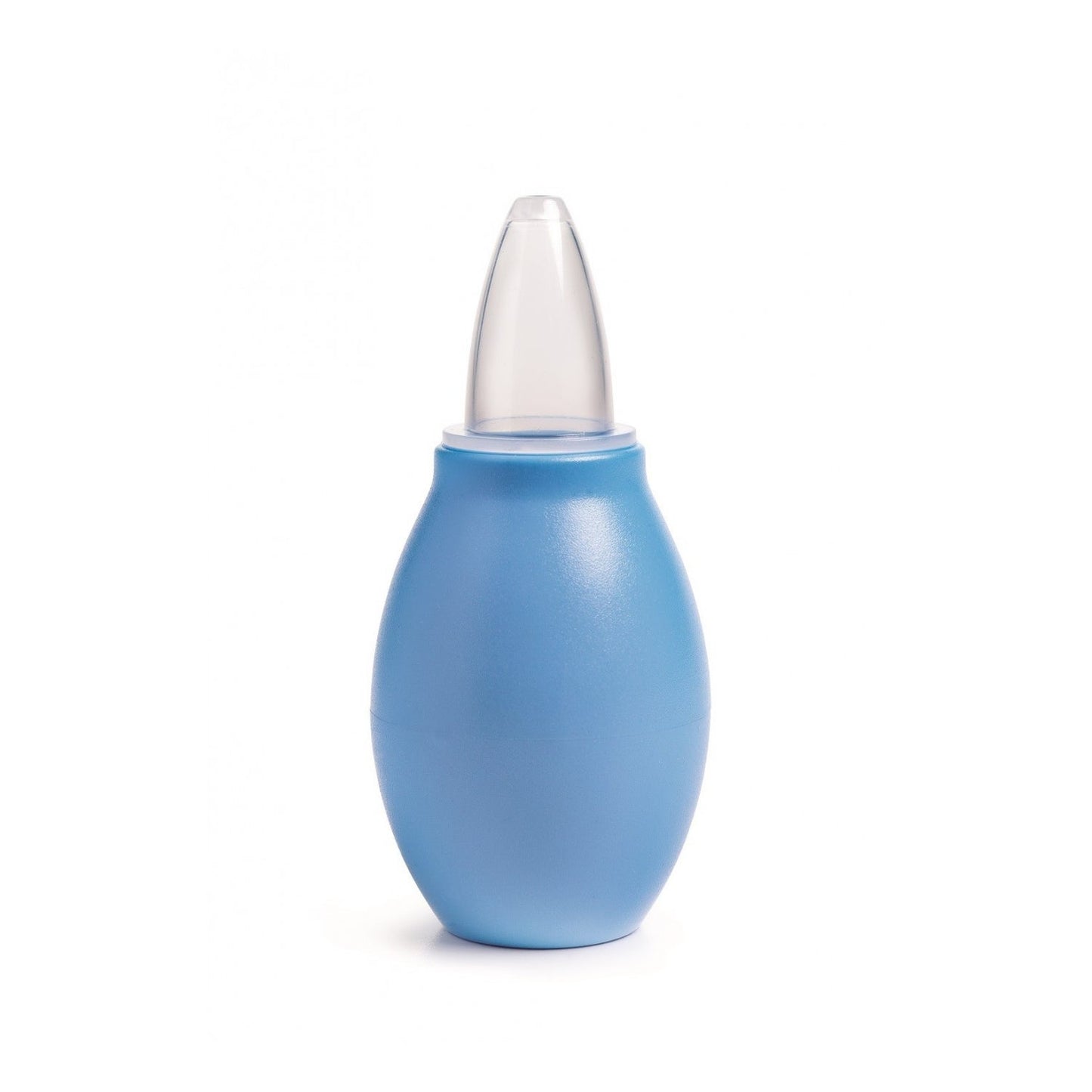 Suavinex Aspirador Nasal para Bebé 1ud