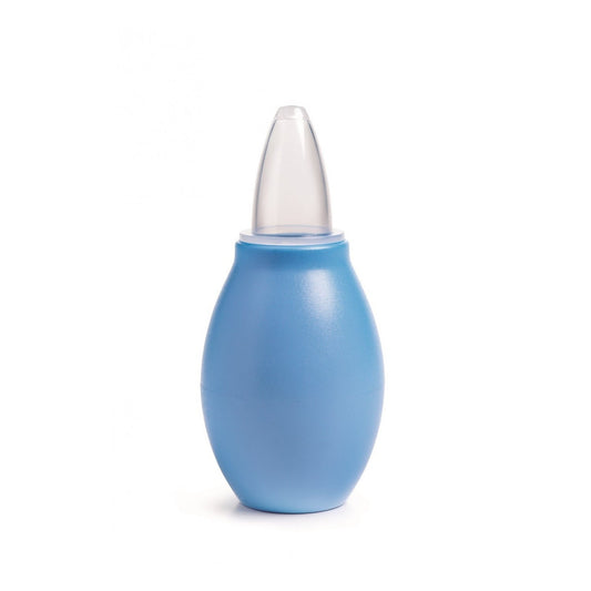 Suavinex Aspirador Nasal para Bebé 1ud