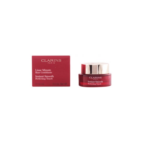 Clarins Lisse Minuto 15ml