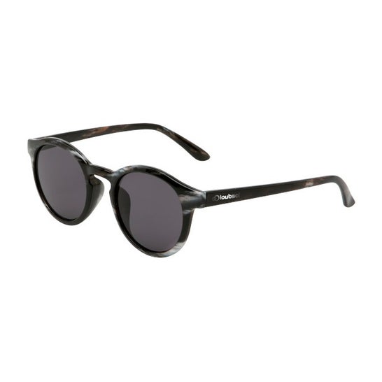 Loubsol Gafas de Sol Mujer Vermont Negro 1ud
