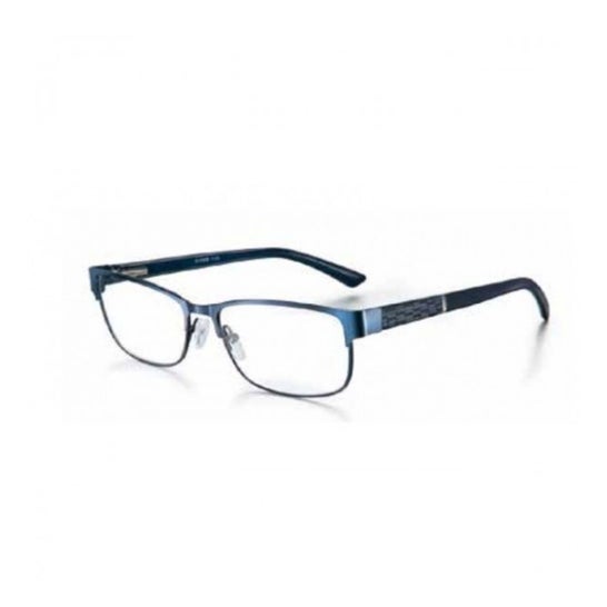 Coronation Gafas Classic Azul +3.00 1ud