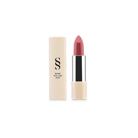 Sensilis Barra Labios Rouge Fondant Estefanía Blanco 02 3,5ml