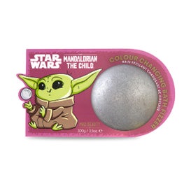 Mad Beauty Mandalorian Bomba de Baño 1ud