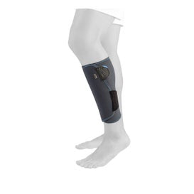 Actius Pantorrillera One Air Talla Única 1 Unidad