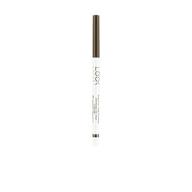 Beter Delineador de Cejas Brow Liner High definition 2 Medium