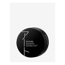 Shu Uemura Style Ishi Sculpt Sculpting Paste 75ml